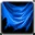 Inv misc clothscrap 03.png