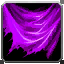 Inv misc clothscrap 04.png