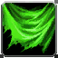 Inv misc clothscrap 05.png