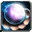 Inv misc gem pearl 10