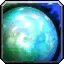 Inv misc gem pearl 13.png
