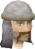 Sergeant Abram chathead.png