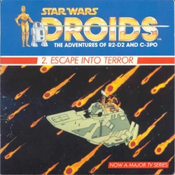 Droidsbook2
