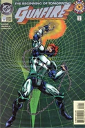 Gunfire00