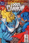 Loosecannon01
