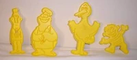 Wilton1977SSCookieCutters