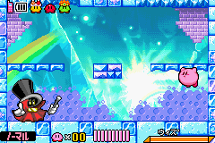Wiz