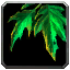 Inv misc plant 01.png