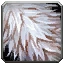 Inv misc pelt 09.png