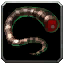 Inv misc monstertail 05.png