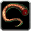Inv misc monstertail 06.png
