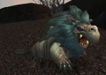 Lion Seal.jpg