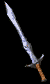 D2-u-Azurewrath.gif