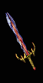 D2-u-Lightsabre.gif