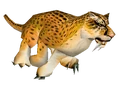 TravelForm.png