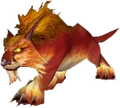Lynx.png