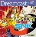 CapSNKEurope.png