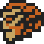 Vkill-mhead.gif