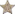 FA.png