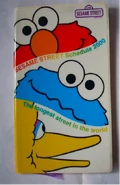Y2Kmuppets