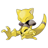 200px-Abra.png