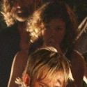 Femalextra6-2x01.jpg