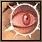 Spell Icon