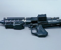 E-5.jpg