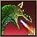 Spell Icon