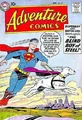 Adventure Comics Vol 1 259