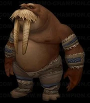 TuskarrWoW1