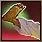 Spell Icon
