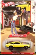 Ford.mustang.mach.i.l2104.a