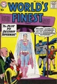 World's Finest Vol 1 104.jpg