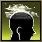 Spell Icon
