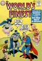 World's Finest Vol 1 113.jpg