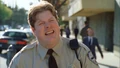 OfficerRoss.jpg
