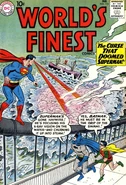 World's Finest Vol 1 115