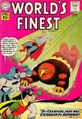 World's Finest Vol 1 118.jpg