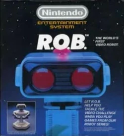 R.O.B