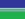 ArvantFlag