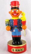 2008 kurt adler nutcracker