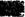 OmenFlagV2 2