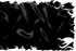 OmenFlagV2 2