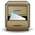 Archivador
