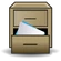 Archivador