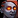IconSmall DarkIron Female.gif