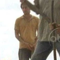 Malextra2-2x13.jpg