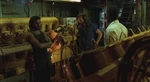 4x08 Engine room.jpg