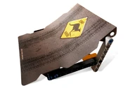 8490 ramp